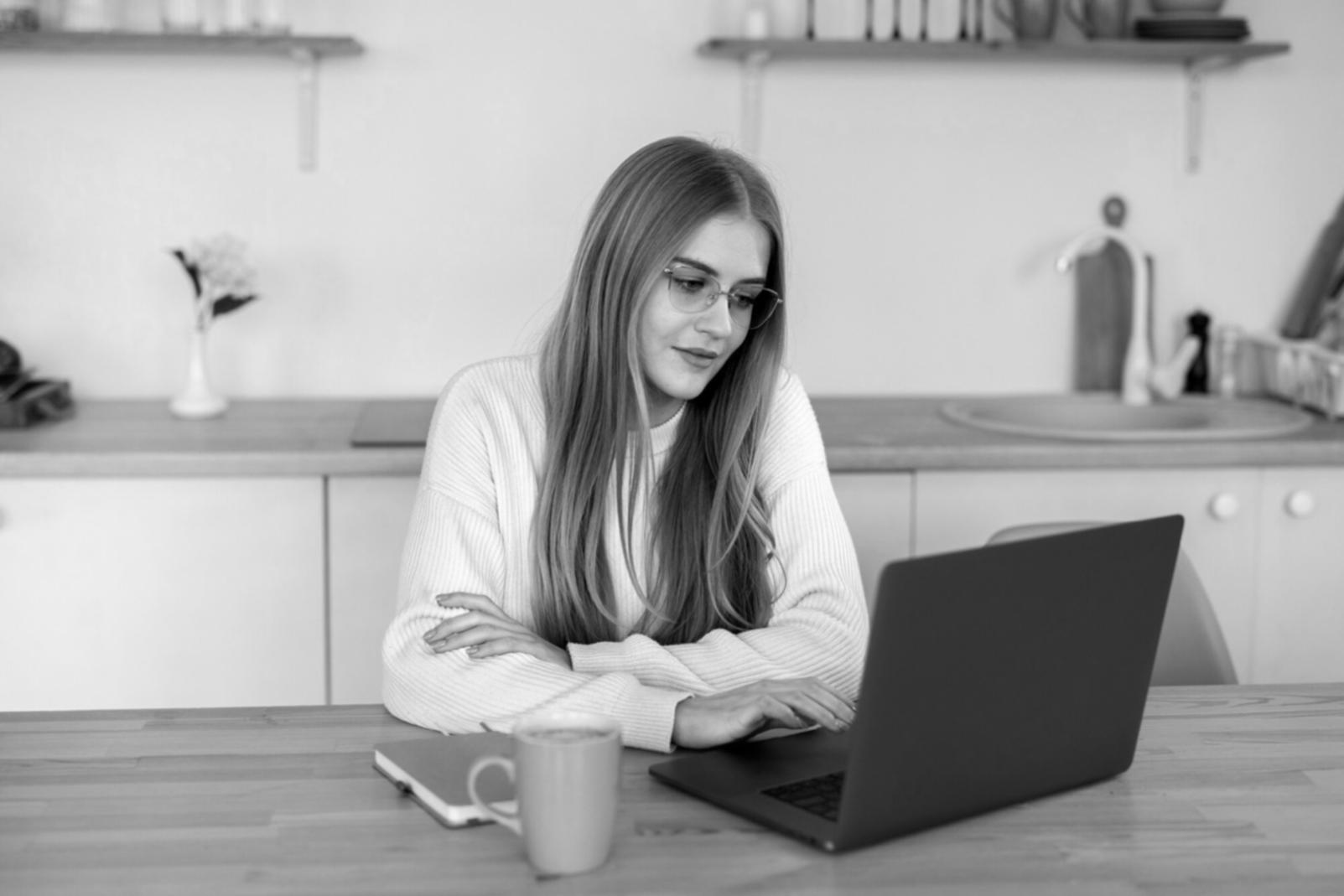 Financial planning collaboration between partners and business owners reviewing contingency strategies